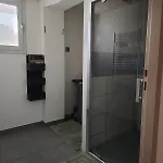 Appartamento Le Nid Du Forez