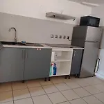 Le Nid Du Forez Appartamento Precieux